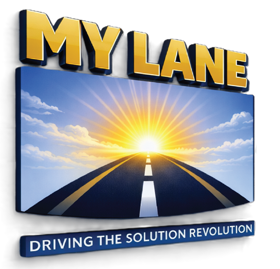 MY LANE